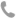 Ziraat Spot