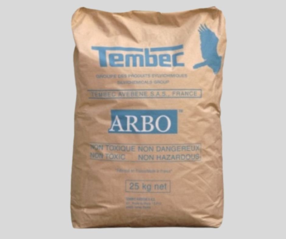 GİZ-TEMBEC 20 KGLIK 